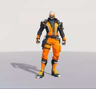 Philadelphia Fusion