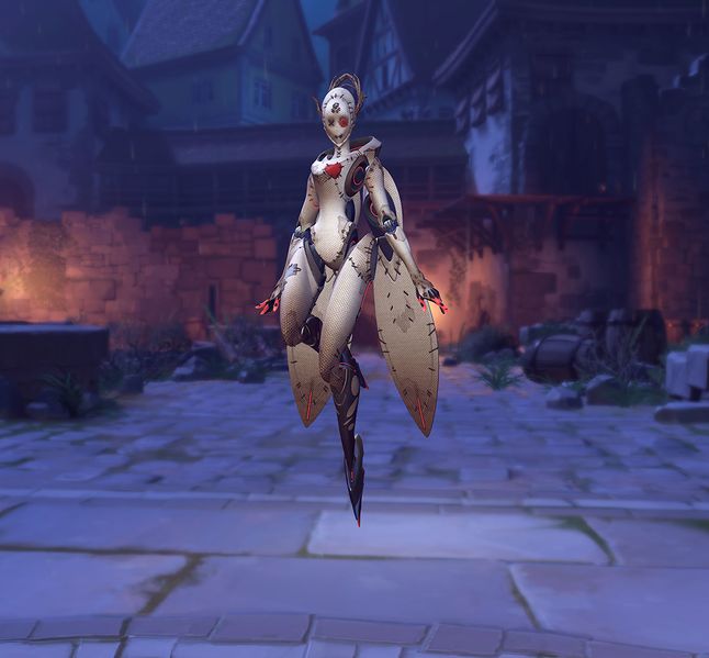 Файл:Эхо-Тряпичная кукла.jpg