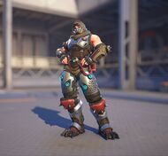 Апокалипсис