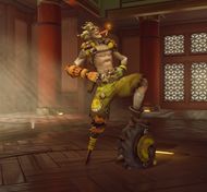 Опасно для здоровья