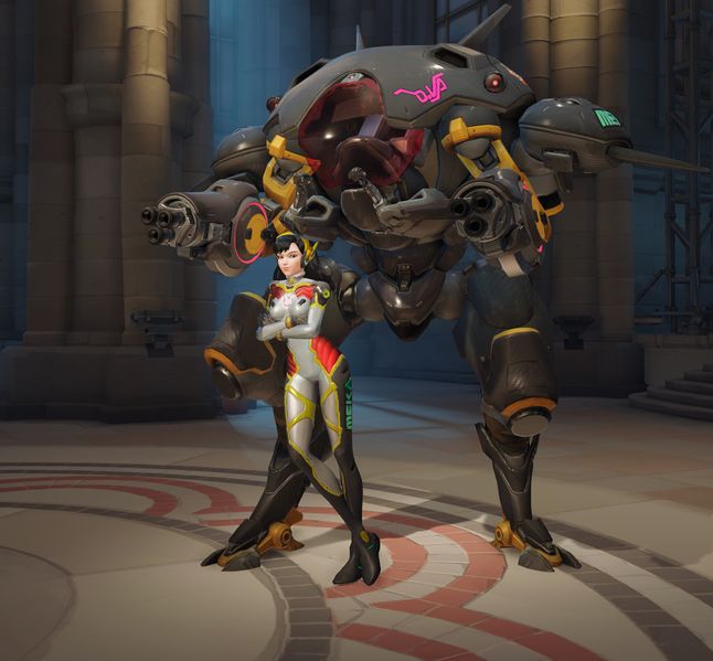 Файл:D.Va-Углеродное волокно.jpg