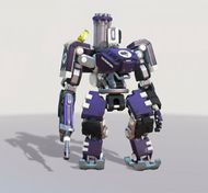 Los Angeles Gladiators