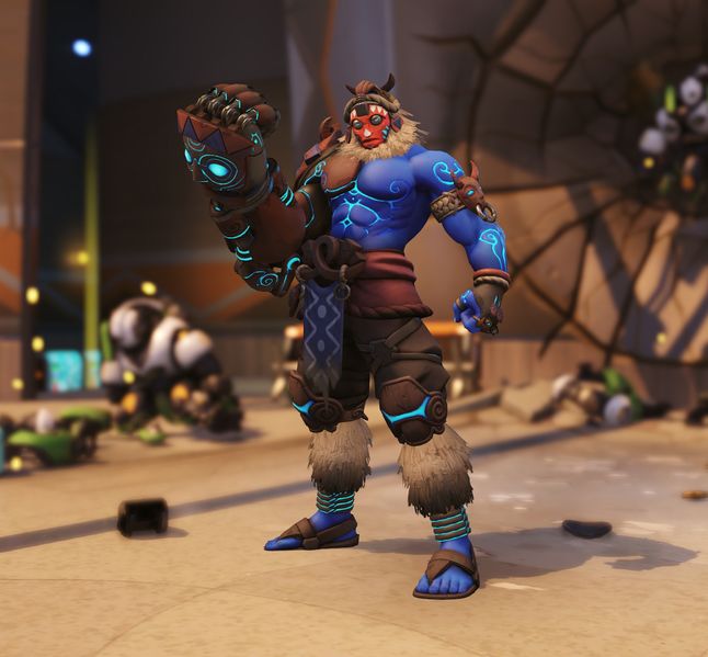 Файл:Кулак Смерти-Призрак.jpg