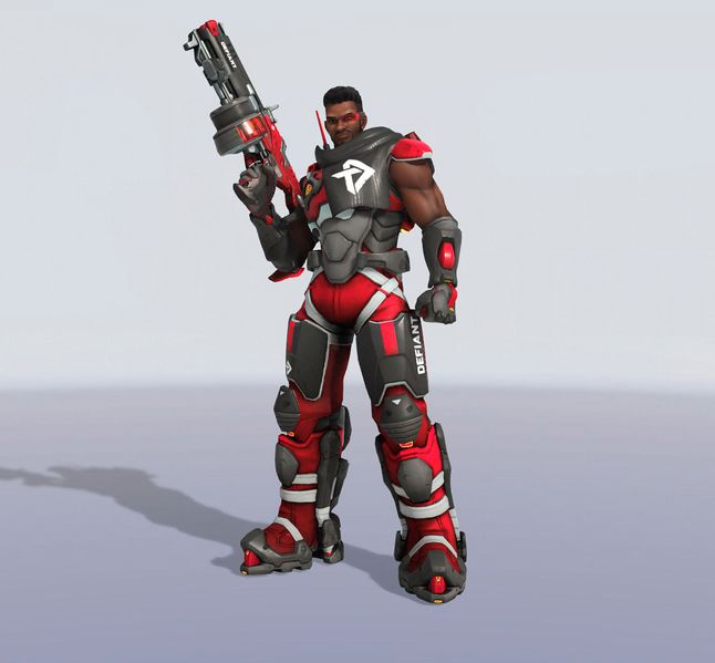 Файл:Батист-Toronto Defiant.jpg