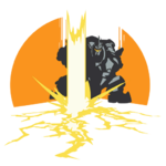 Землетрясение