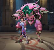 Стандартный