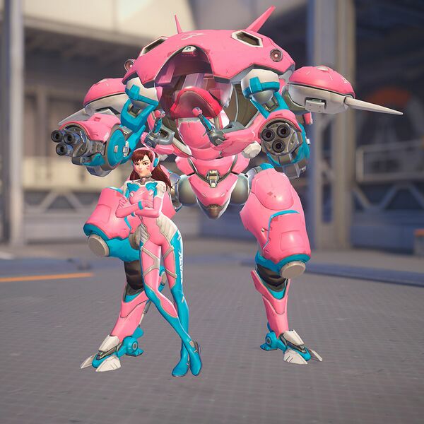 Файл:D.Va-Hangzhou Spark.jpg
