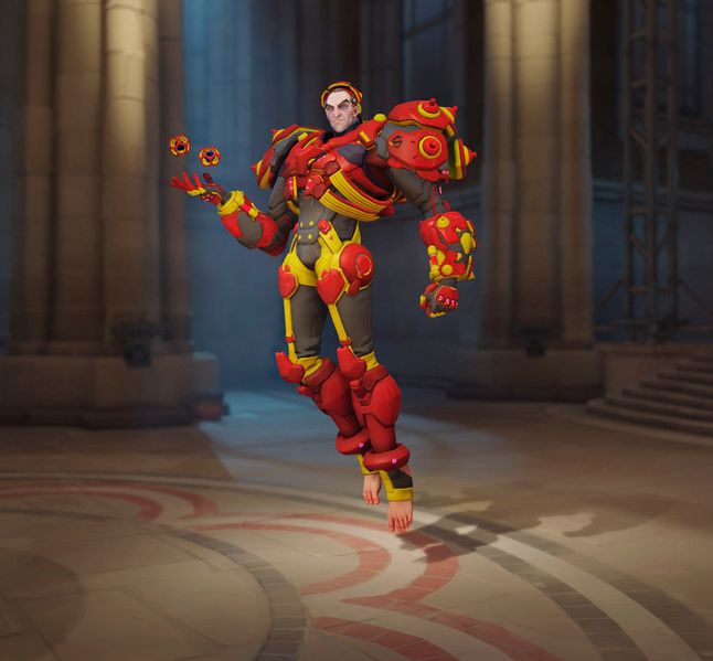 Файл:Сигма-Shanghai Dragons.jpg