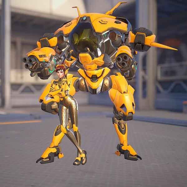 Файл:D.Va-Overwatch 2 Chengdu Hunters.jpg