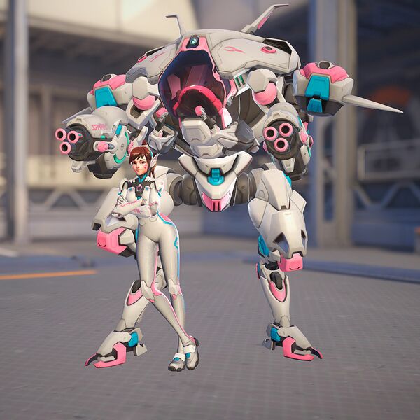 Файл:D.Va-Overwatch 2 Hangzhou Spark (выездной).jpg