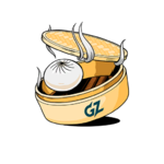 Домашние матчи Guangzhou Charge 2020