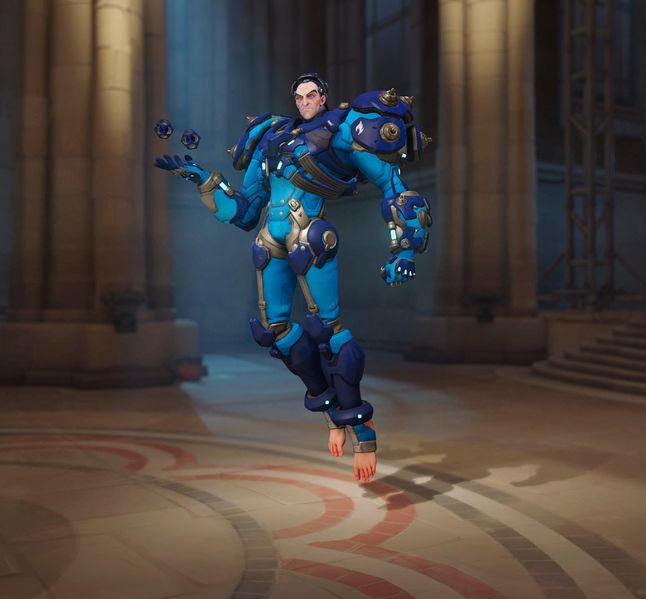 Файл:Сигма-Dallas Fuel.jpg