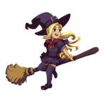 Конфета или жизнь