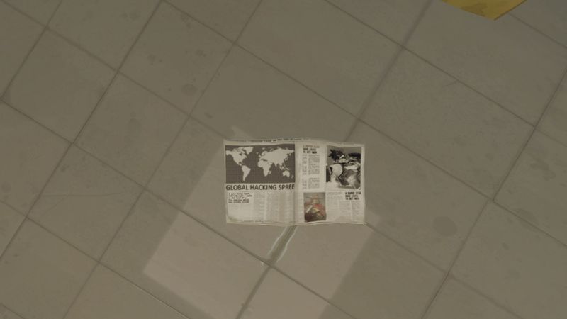 Файл:Газета с Сомброй в Кингс Роу.jpg