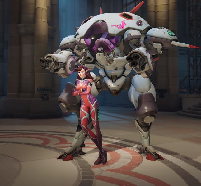 Файл:D.Va-Белый кролик.jpg