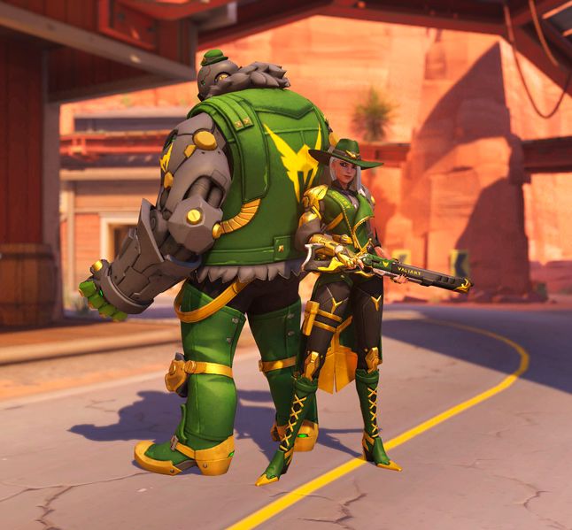 Файл:Эш-Los Angeles Valiant.jpg