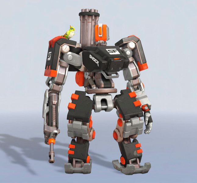 Файл:Бастион-San Francisco Shock.jpg