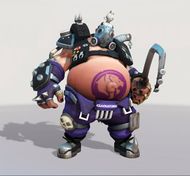 Los Angeles Gladiators