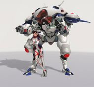 New York Excelsior (выездной)