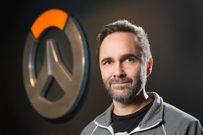 Аарон Келлер