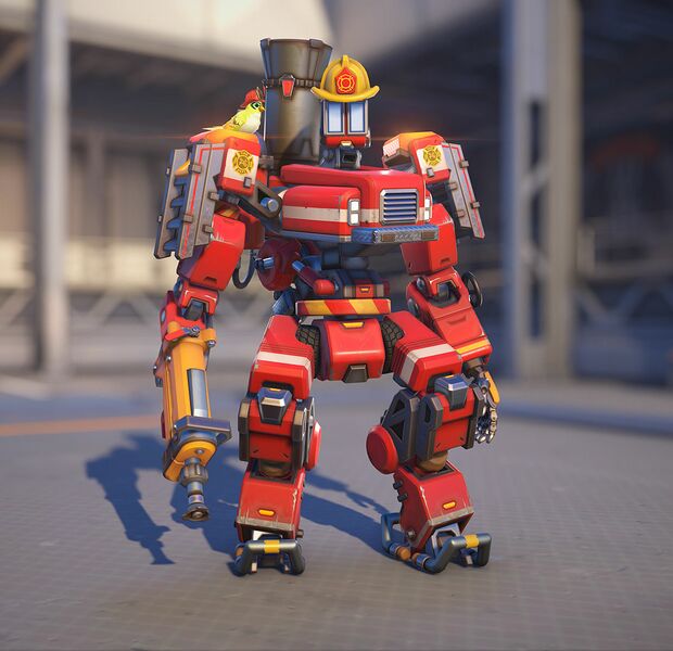 Файл:Бастион-Пожарная машина.jpg