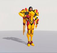 Florida Mayhem