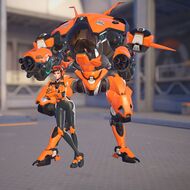 World Cup домашний