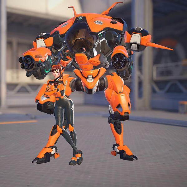 Файл:D.Va-World Cup домашний.jpg