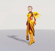 Florida Mayhem