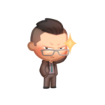 Аналитик Нгуен