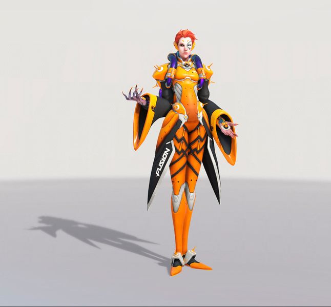 Файл:Мойра-Philadelphia Fusion.jpg