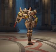 Начальник охраны