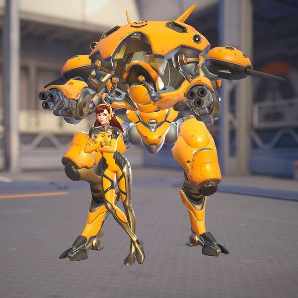 Файл:D.Va-Chengdu Hunters.jpg