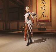 Стандартная