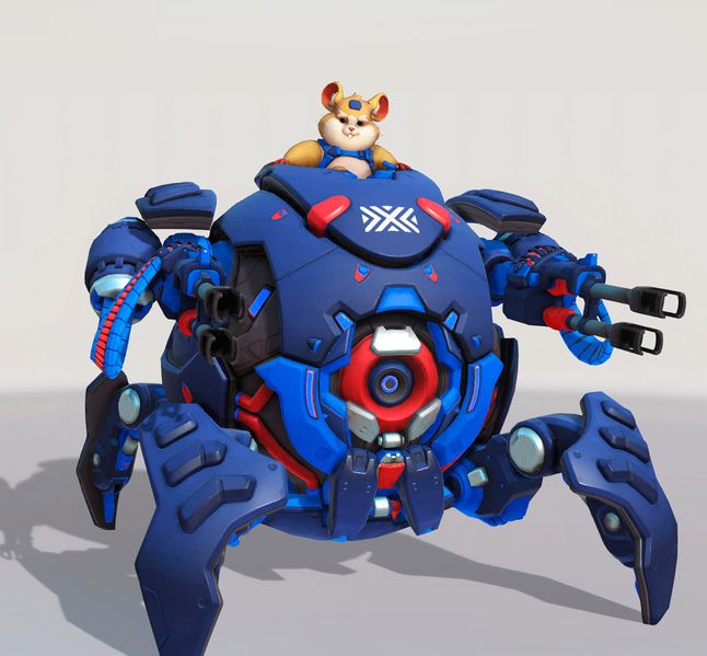 Файл:Таран-New York Excelsior.jpg