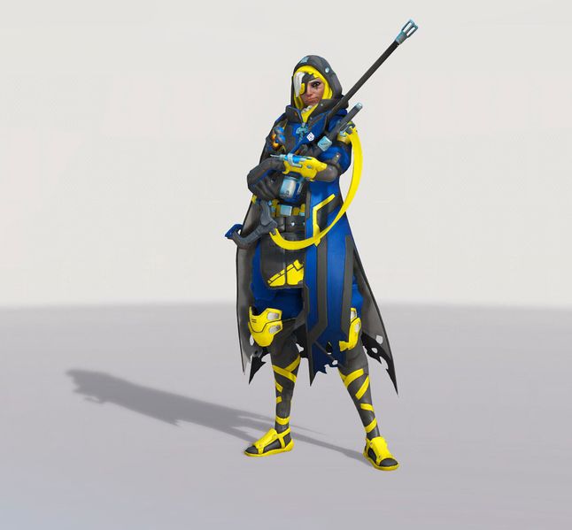 Файл:Ана-Boston Uprising.jpg