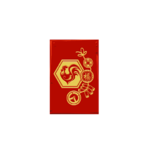 Красный конверт