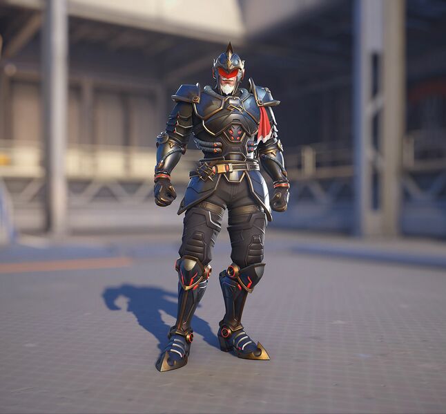 Файл:Солдат-76-Страж бесконечности.jpg