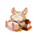 Дальше некуда