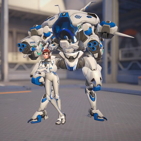 Файл:D.Va-Overwatch 2 Boston Uprising (выездной).jpg