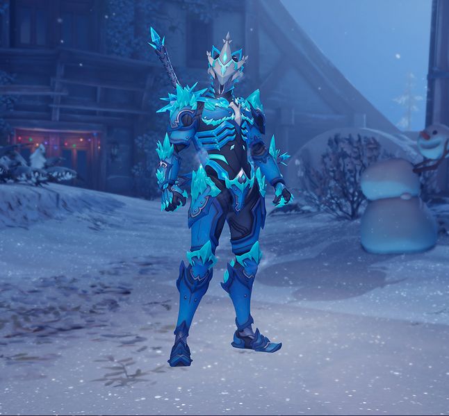 Файл:Гэндзи-Ледяной дух.jpg