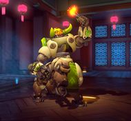 Бенгальские огни