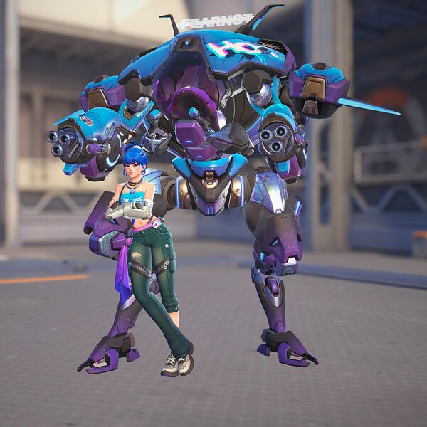 Файл:D.Va-Fearless.jpg