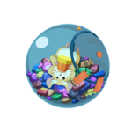 Конфета или жизнь