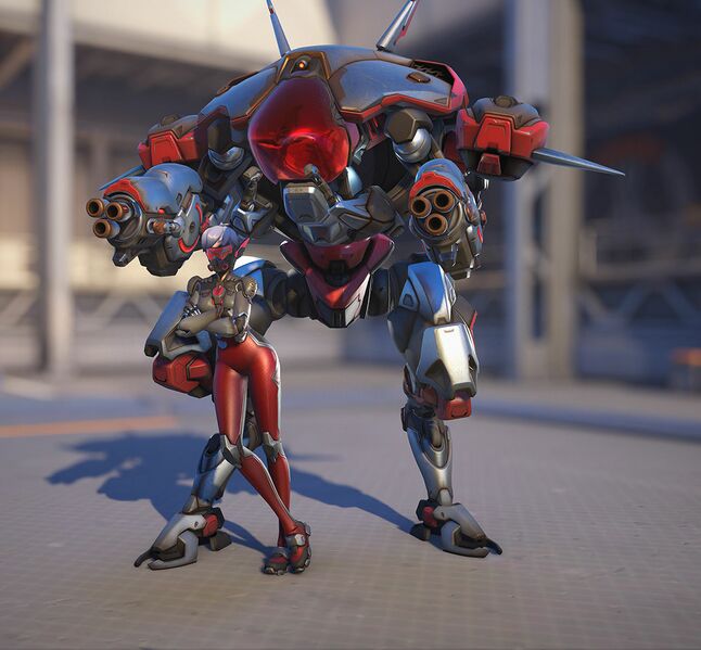 Файл:D.Va-Ас бесконечности.jpg