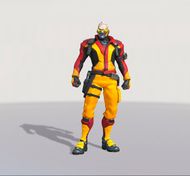 Florida Mayhem