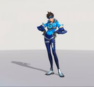 Dallas Fuel