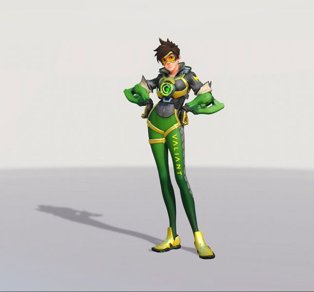 Файл:Трейсер-Los Angeles Valiant.jpg