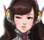 D.Va-портрет.png