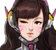 D.Va-портрет.png